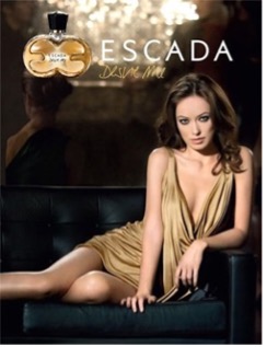 Pub Escada