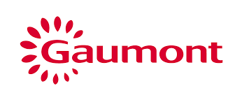 Logo Gaumont