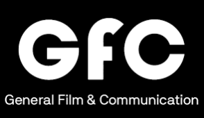 Logo GFC