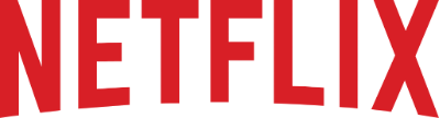 Logo Netflix