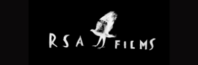 Logo RSA Films